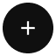 client-img