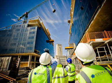 Engineering Service