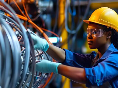 Electrical Service