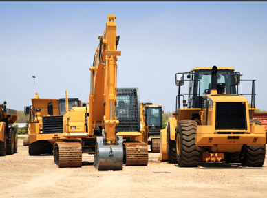 Procurement Service